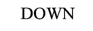 DOWN