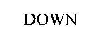 DOWN