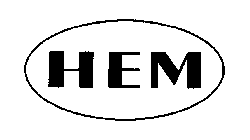 HEM