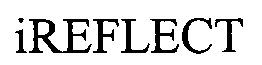 IREFLECT