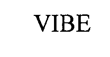 VIBE
