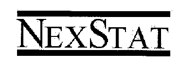 NEXSTAT