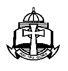 SOLI DEO GLORIA