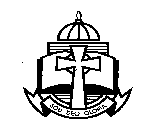 SOLI DEO GLORIA