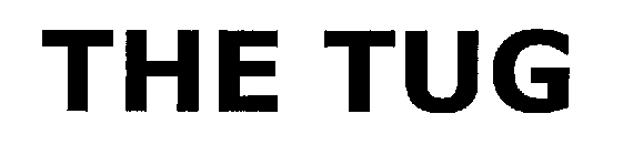 THE TUG