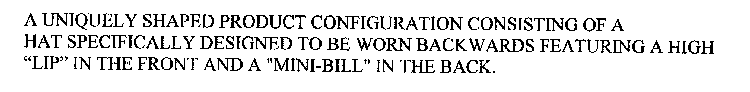 Image Trademark