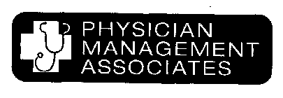 PHYSICIAN MANAGEMENT ASSOCIATES