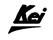 KEI