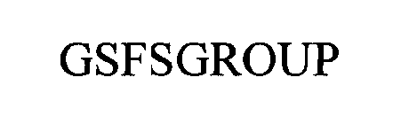 GSFSGROUP