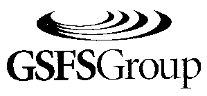 GSFSGROUP