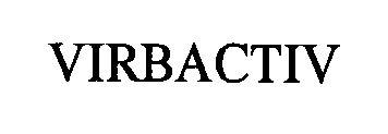 VIRBACTIV