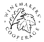 WINEMAKERS' COOPERAGE