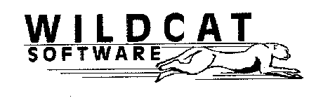 WILDCAT SOFTWARE