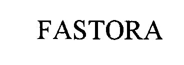 FASTORA