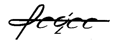 PEGEE