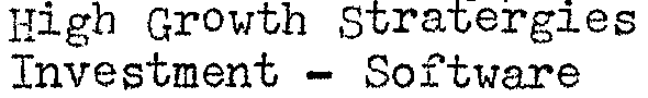 Image Trademark