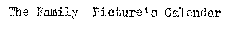 Image Trademark