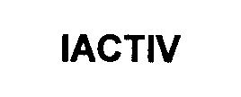 Image Trademark