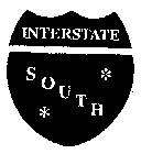 INTERSTATE SOUTH