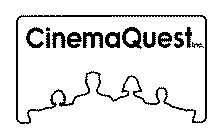 CINEMAQUEST INC.