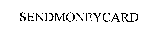 SENDMONEYCARD