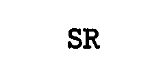 SR