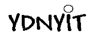 YDNYIT
