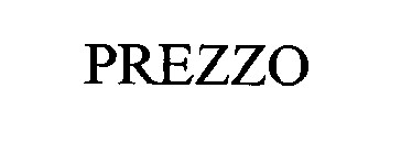 PREZZO