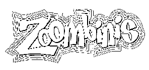 ZOOMBINIS