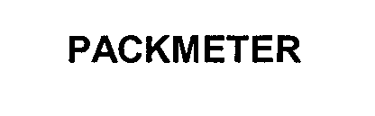 PACKMETER