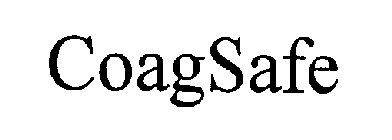 COAGSAFE