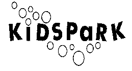 KIDSPARK