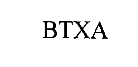 BTXA