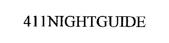 411NIGHTGUIDE