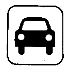 Image for trademark with serial number 76457440