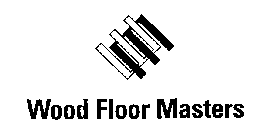 WOOD FLOOR MASTERS