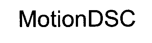 MOTIONDSC