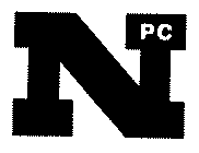 NPC