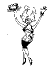 Image Trademark
