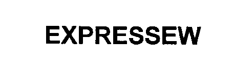 EXPRESSEW