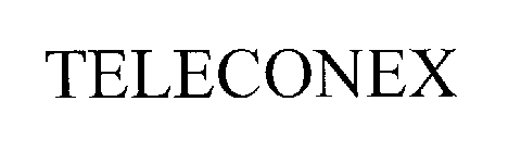 TELECONEX