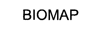 BIOMAP