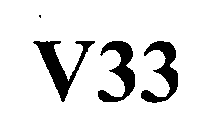 V33