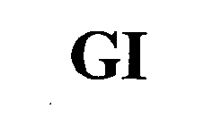 GI