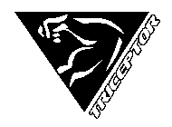 TRICEPTOR
