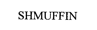 SHMUFFIN