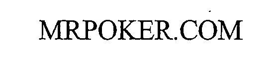 Image Trademark