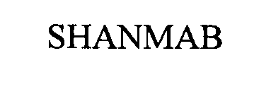 SHANMAB