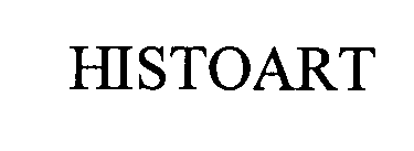 HISTOART