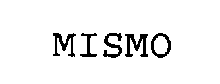 MISMO